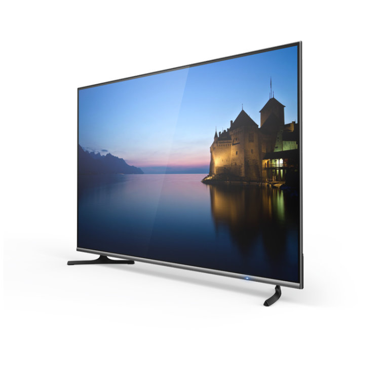 創(chuàng  )維電視價(jià)格大全，小巷深處的視聽(tīng)寶藏揭秘