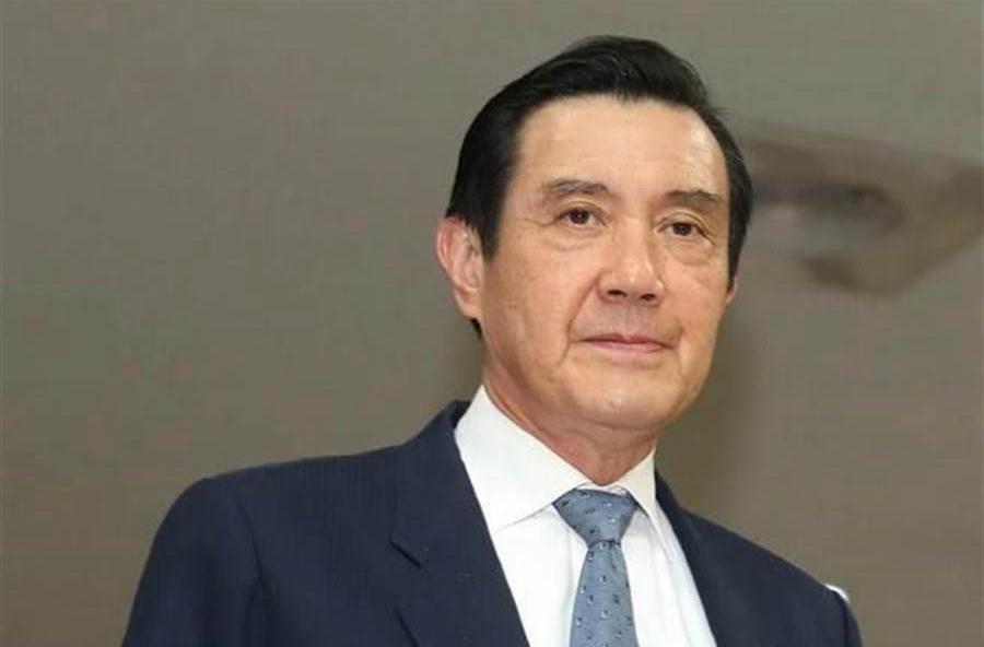最新版新臺幣面額詳解，全面解析新臺幣面額認知攻略