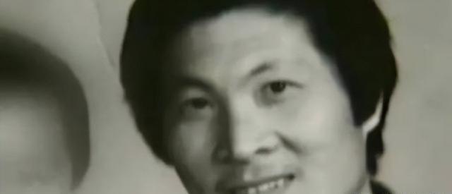 最新冒牌軍人視頻，揭示真相與反思現象