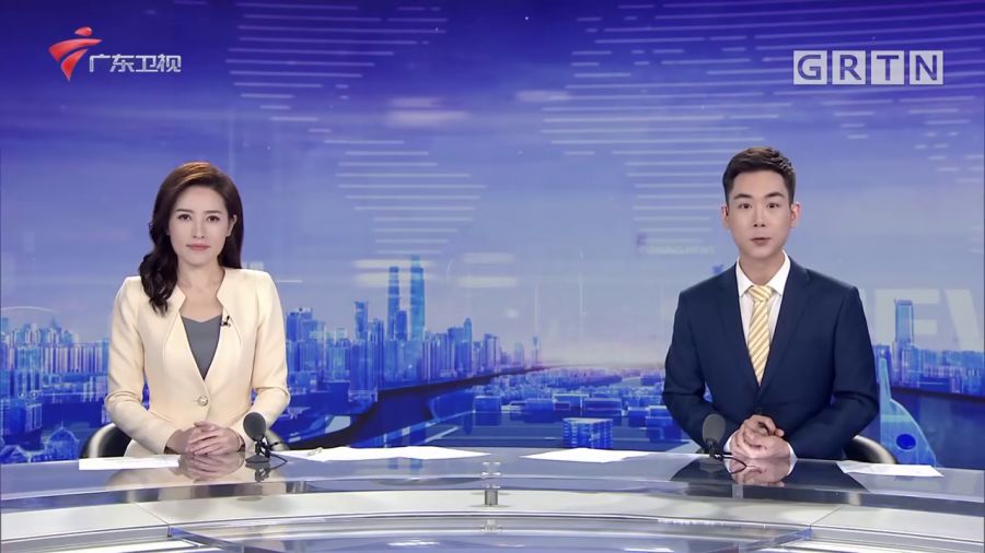 中國經(jīng)濟、科技與社會(huì )的最新蓬勃發(fā)展動(dòng)態(tài)概覽