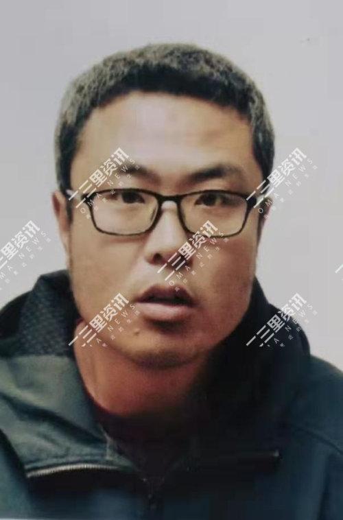 最新平頭男資訊，科技新品引領(lǐng)未來(lái)生活新潮