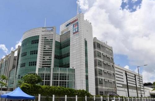 香港蘋(píng)果日報，快樂(lè )時(shí)光在日常中的溫馨報道