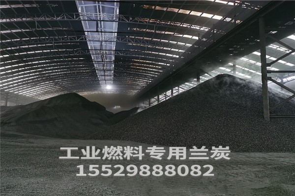 蘭炭?jì)r(jià)格揭秘，背后的故事與影響因素分析