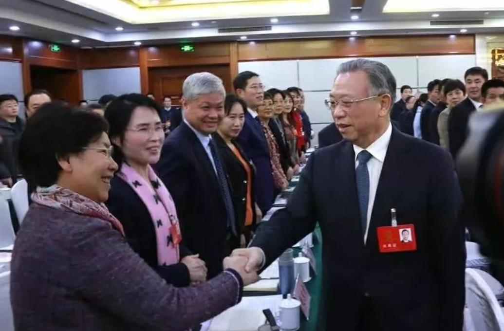 蘭陵寶慶超市誠邀英才加盟，共創(chuàng  )輝煌！