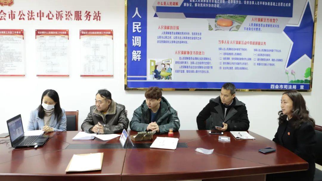 美美金融資訊，深度解析金融資訊的利弊與影響