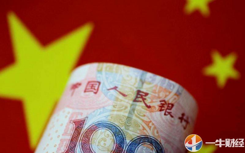 最新貨幣的獲取、使用與理解，詳細步驟指南