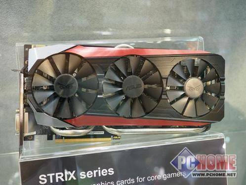 GTX 980上市時(shí)間揭秘，顯卡信息獲取步驟指南（適合初學(xué)者與進(jìn)階用戶(hù)）