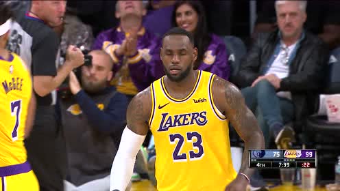 NBA今日比賽精彩錄像回顧，不容錯過(guò)的瞬間
