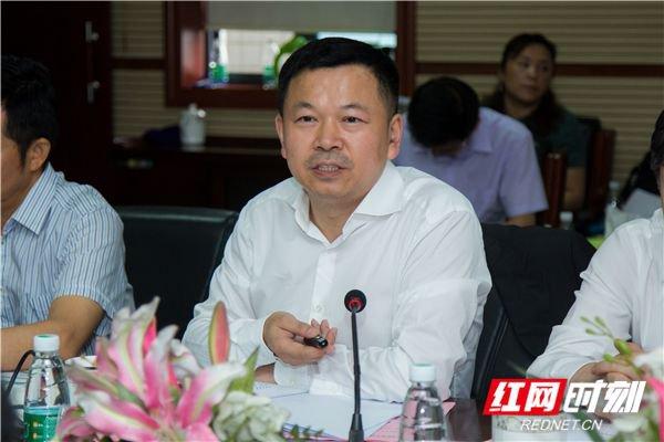 隆平高科最新動(dòng)態(tài)，科技革新引領(lǐng)未來(lái)生活發(fā)展。