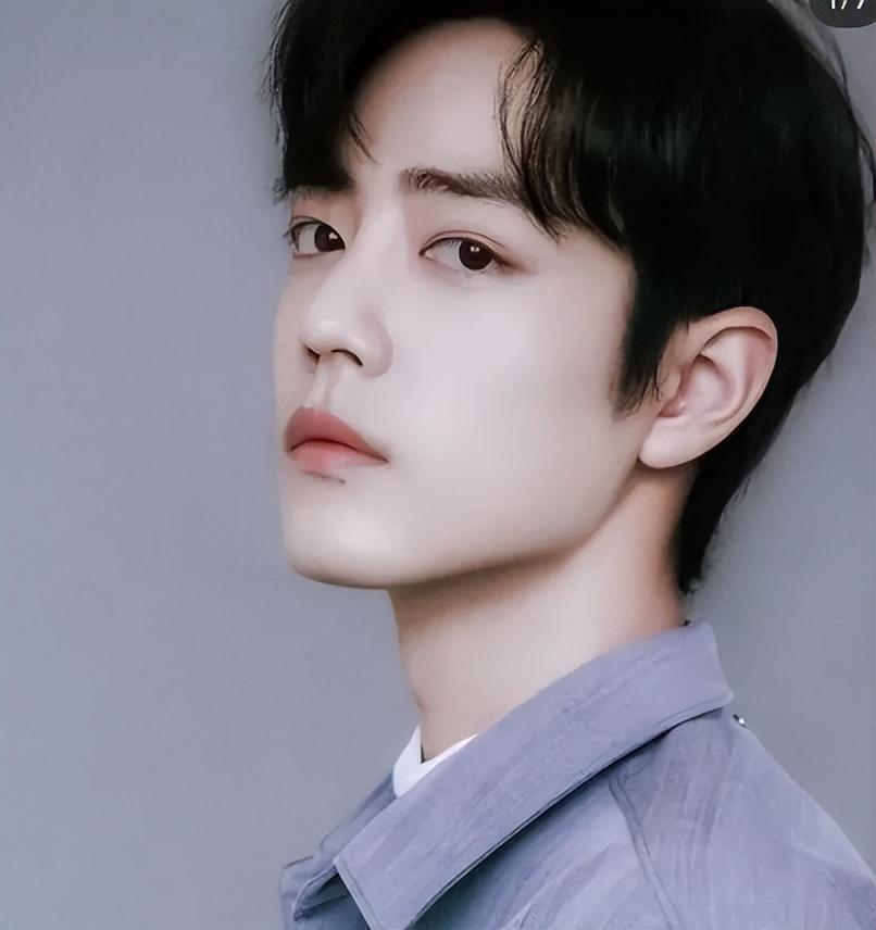 情商低的女明星的成長(cháng)之路，從挫敗到輝煌，學(xué)習改變命運之旅