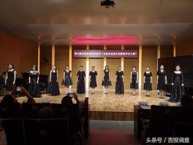 兒童聲樂(lè )比賽歌曲,兒童聲樂(lè )比賽歌曲，時(shí)代的旋律與未來(lái)的星辰
