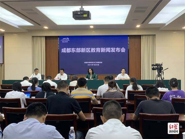 韋立處長(cháng)揭秘，小巷中的秘密美食天堂最新發(fā)現與全文概述