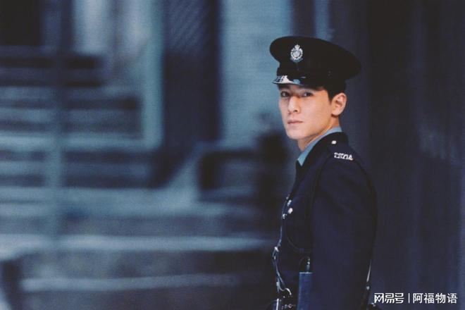 吳彥祖電影系列，演技與電影藝術(shù)的深度欣賞與學(xué)習指南