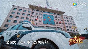 工程廠(chǎng)房燈具 第61頁(yè)