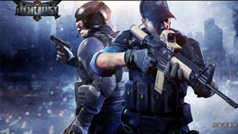 小米槍?xiě)鹱钚掳嫦螺d攻略，快速獲取下載渠道與安裝指南