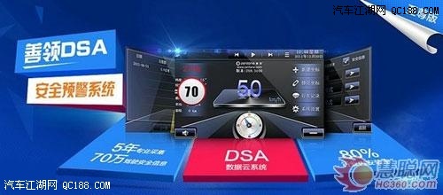 善領(lǐng)公司是否為上市公司，深度探究