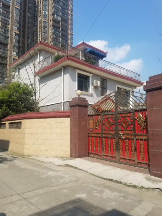 崇州任宗貴最新動(dòng)態(tài)，趣事連連，情感紐帶揭秘