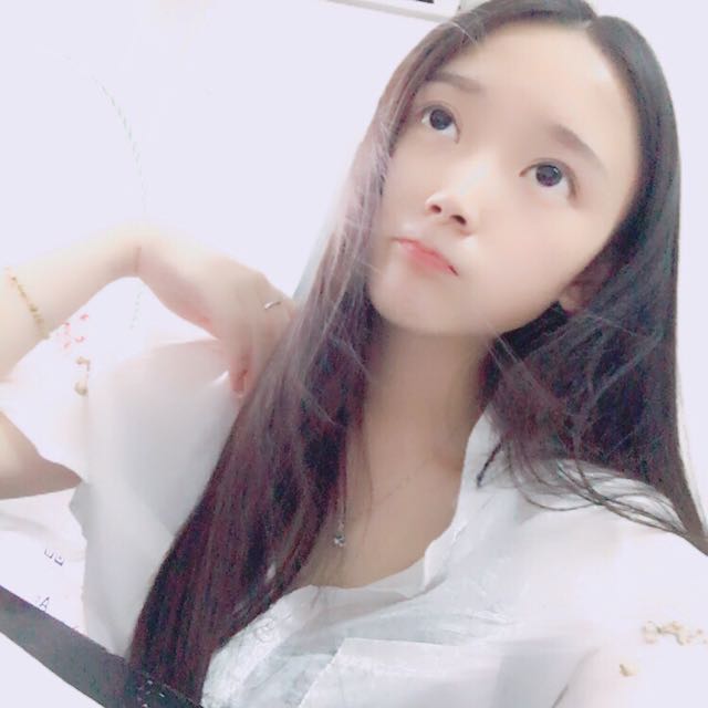 王檸最新資訊，閃耀之星，引領(lǐng)時(shí)代潮流新風(fēng)尚