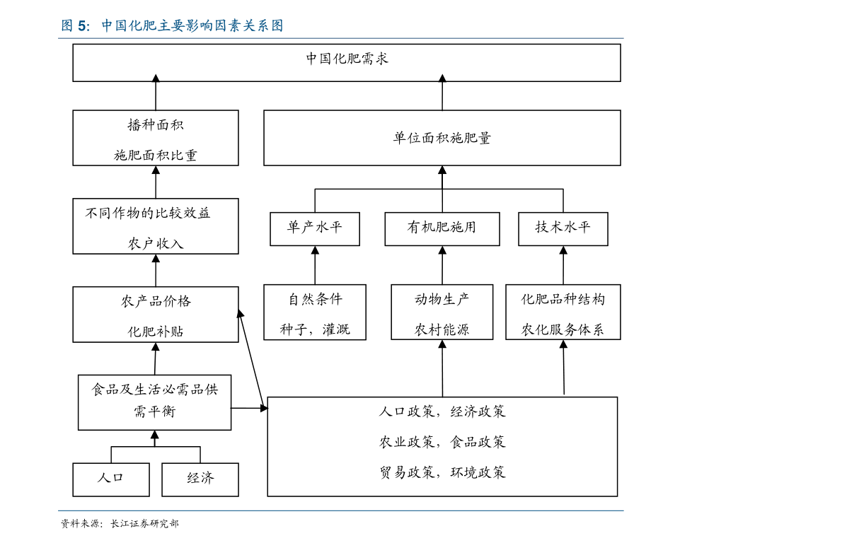 高鐵托運寵物價(jià)格詳解及價(jià)格表概覽