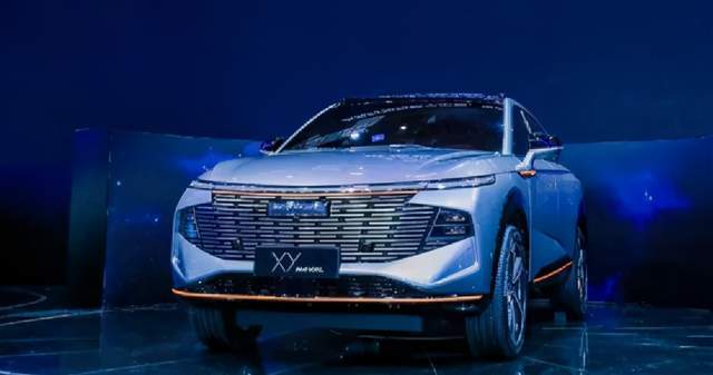 哈佛最新定義揭曉，掌握任務(wù)與技能的秘訣解析