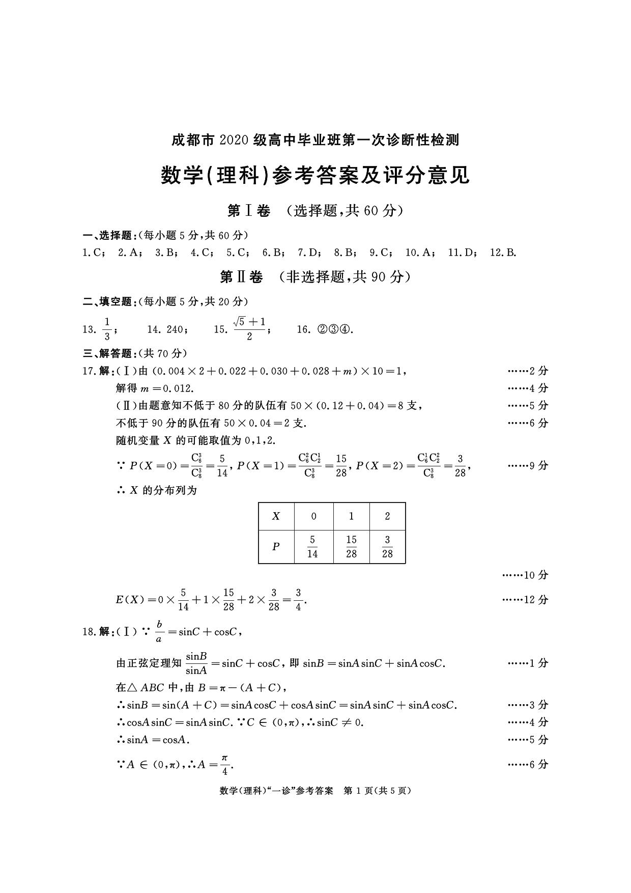 成都一診資訊全攻略，獲取及應用指南