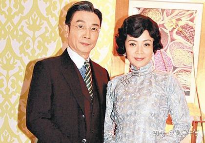 獨家揭秘，賭王家最新深度解析——背景、事件與地位全揭秘