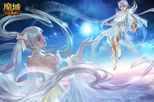 最新月神版，科技之巔，引領(lǐng)生活之翼的飛躍發(fā)展