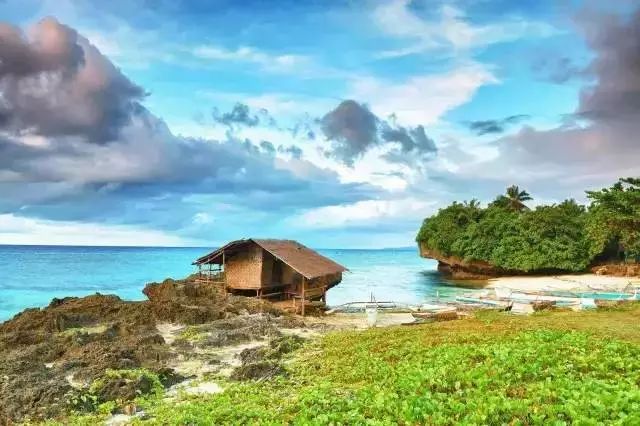 旅游最新動(dòng)態(tài)，心靈與世界之旅，自信與成就感的啟航