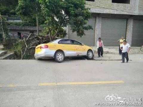 工程廠(chǎng)房燈具 第59頁(yè)
