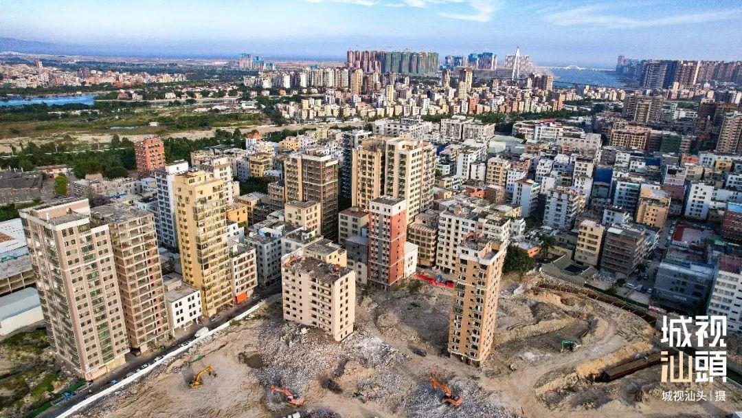 潮南高鐵站最新動(dòng)態(tài)，站點(diǎn)蛻變與成長(cháng)同步