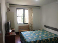 西峰二手房市場(chǎng)現狀分析，出售現狀及個(gè)人立場(chǎng)探討