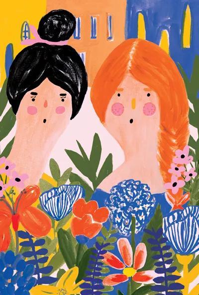 美術(shù)比賽機構，激發(fā)創(chuàng  )意，新星培育??的搖籃