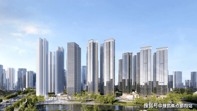 咸陽(yáng)光明城價(jià)格揭秘，背后的溫情故事與真實(shí)價(jià)值