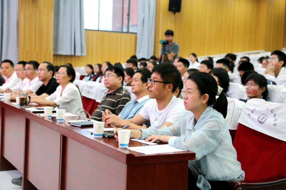 比賽圓滿(mǎn)收官，成就與反思之旅