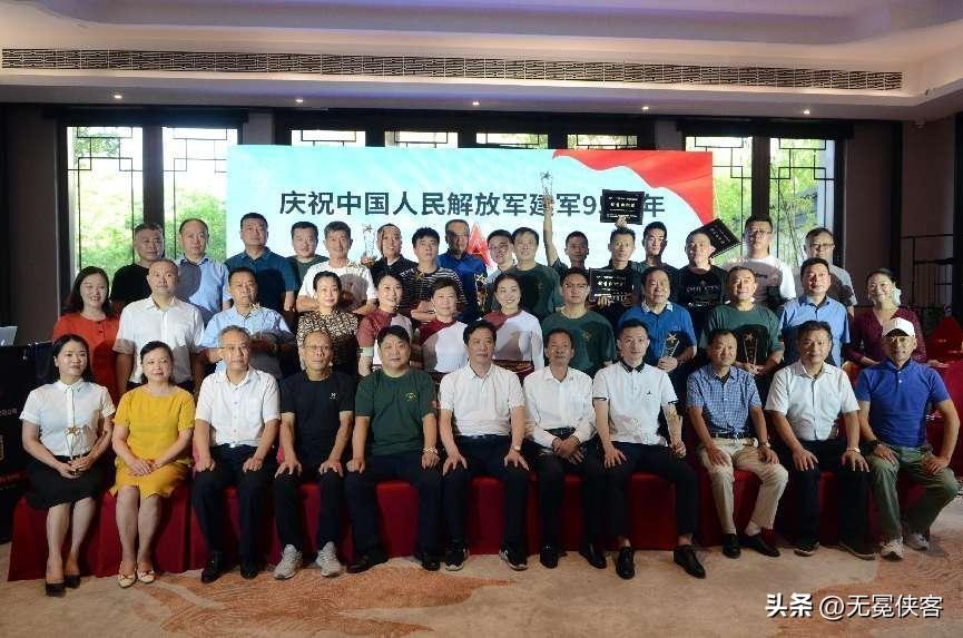 淮安比賽，展現自我，成就夢(mèng)想，自信與成就感的舞臺