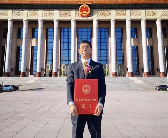 太陽(yáng)紙業(yè)股票行情，探究紙業(yè)巨頭發(fā)展潛力與未來(lái)前景