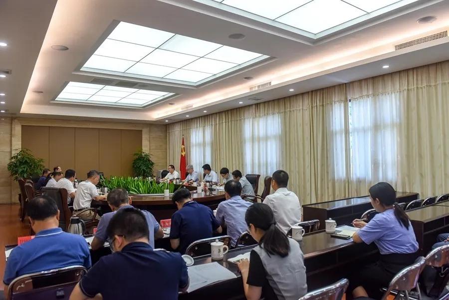 羅源人才網(wǎng)最新職位招聘探秘小巷深處的特色小店！