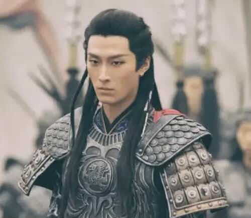 楚喬傳2演員表揭秘，探尋自然美景之旅，內心平和寧靜之旅