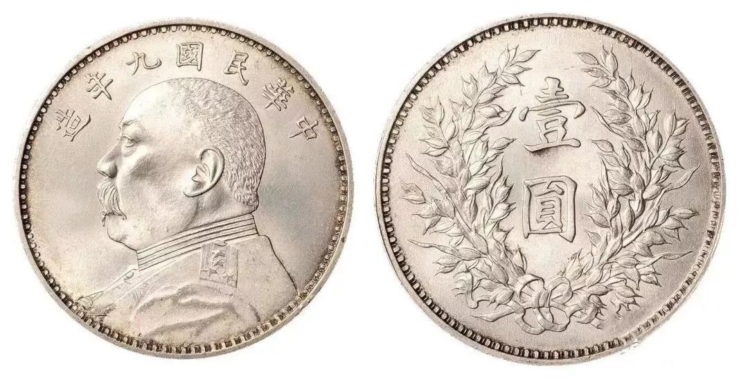 銀元最新價(jià)格全面指南，最新行情與價(jià)格解析