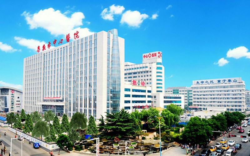 質(zhì)量管理體系運行情況,質(zhì)量管理體系運行情況