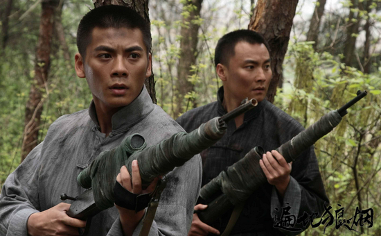 狼煙遍地電視劇全集，深度解析與觀(guān)點(diǎn)闡述