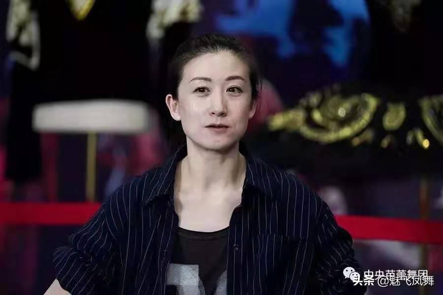 朱妍的表演藝術(shù)之路，如何學(xué)習成為一名優(yōu)秀演員的探索之旅