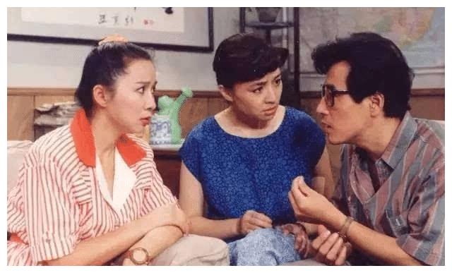 我愛(ài)我家小演員，星光熠熠的童星之旅
