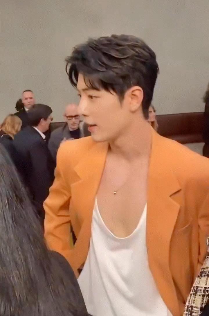 肖戰最新動(dòng)態(tài)揭秘，獲取肖戰最新資訊的全方位指南