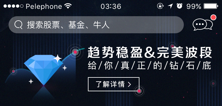 喵股票，股市學(xué)習之路，自信閃耀投資之旅