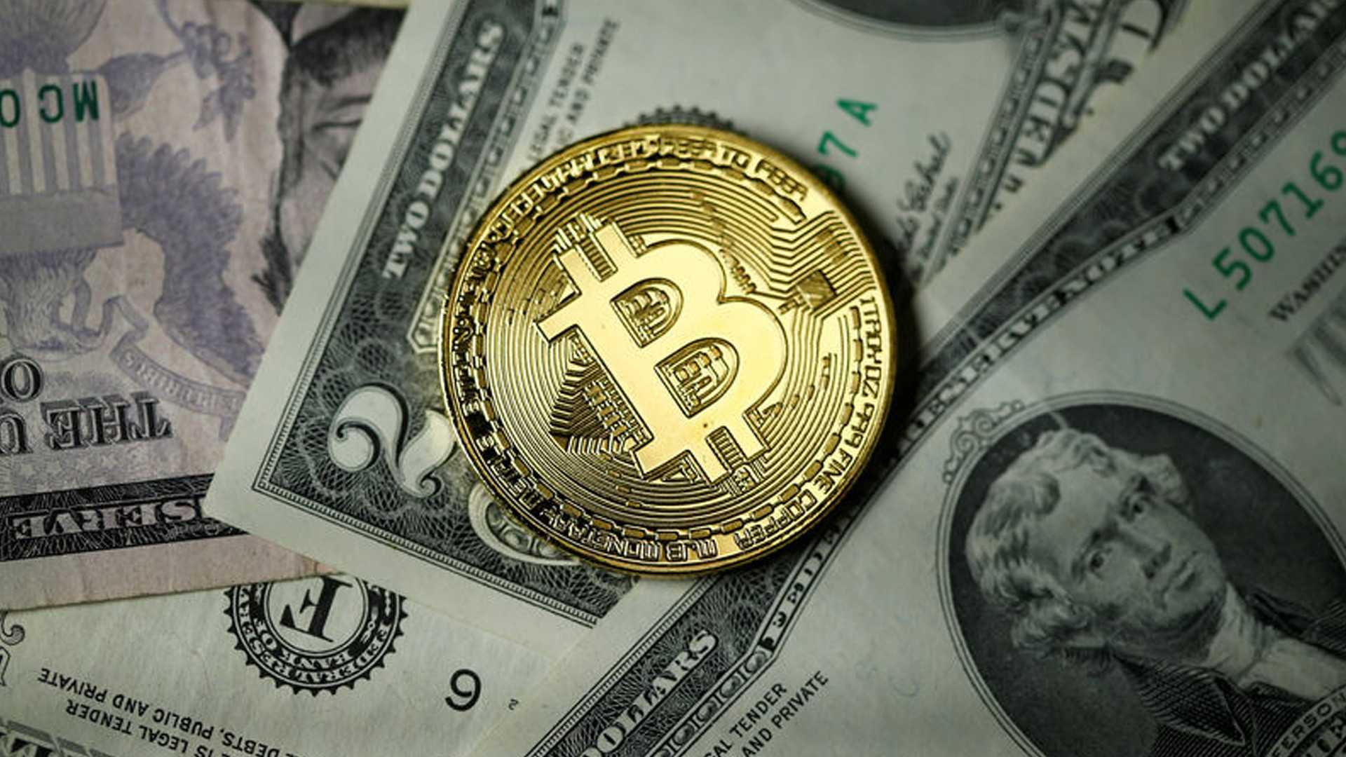 中國最新幣種發(fā)布，深度解讀與觀(guān)點(diǎn)闡述