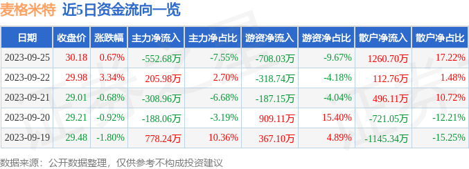 麥格米特股票，探尋自然魅力與內心平靜的旅程