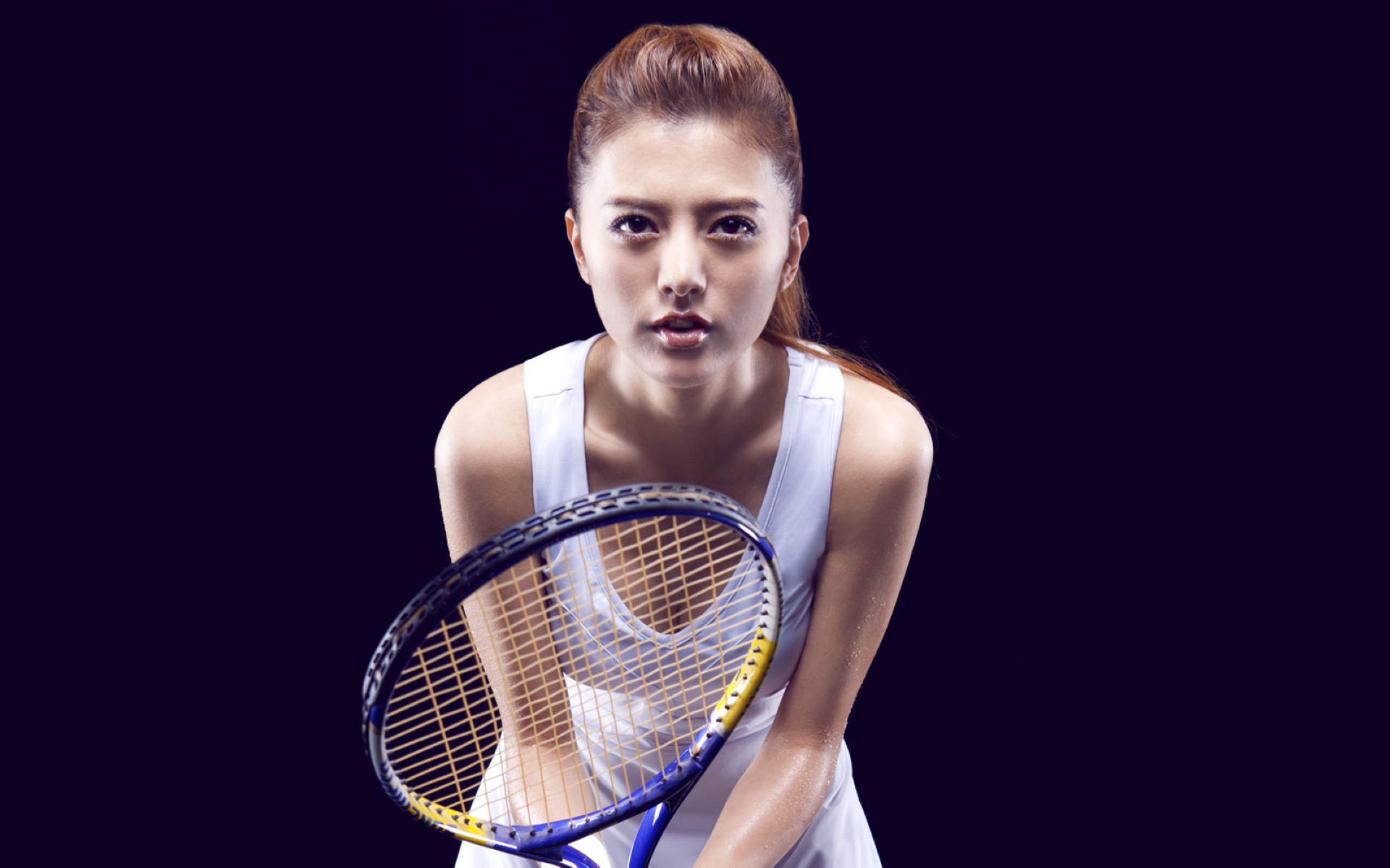 運動(dòng)明星,運動(dòng)明星，自信與成就感的源泉