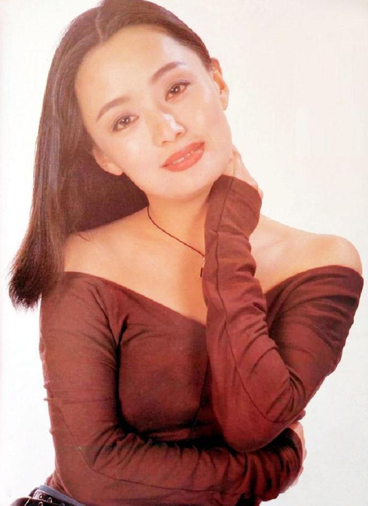 知名演員溫馨日常紀實(shí)