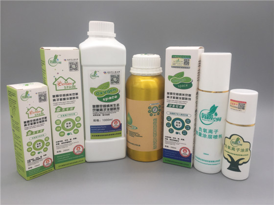 人類(lèi)科技與氧的交融及其影響，一種深度分析